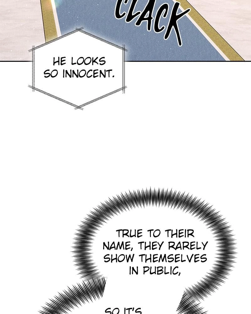 Remarried Empress Chapter 105 - Page 7