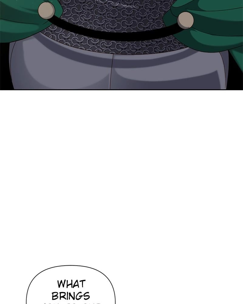 Remarried Empress Chapter 105 - Page 11