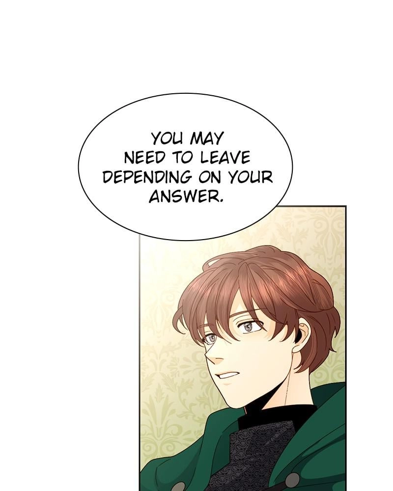 Remarried Empress Chapter 105 - Page 13