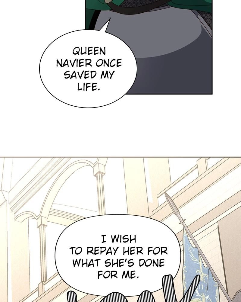 Remarried Empress Chapter 105 - Page 14