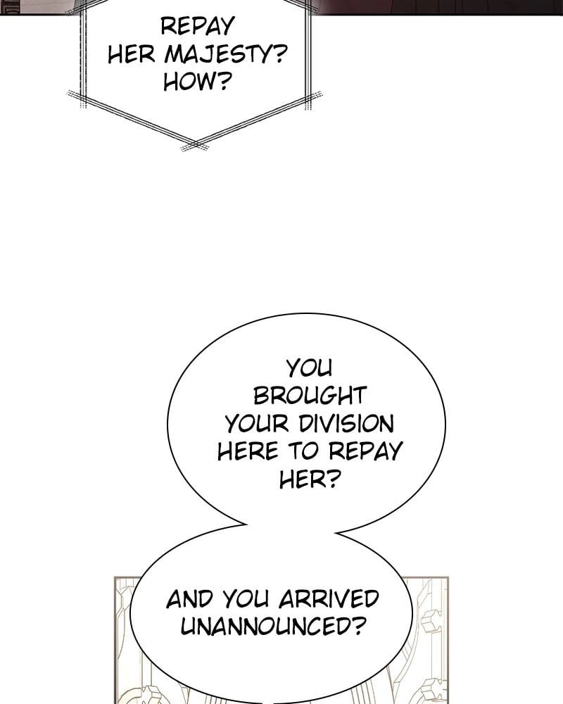 Remarried Empress Chapter 105 - Page 16