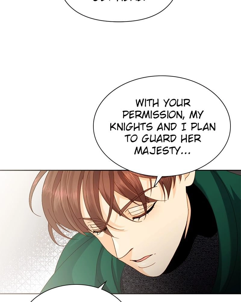 Remarried Empress Chapter 105 - Page 18
