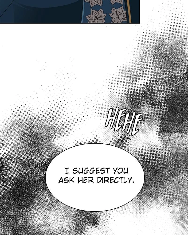 Remarried Empress Chapter 105 - Page 26