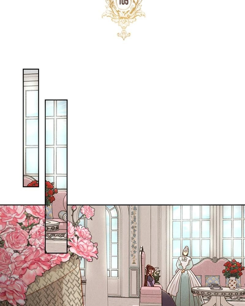 Remarried Empress Chapter 105 - Page 29