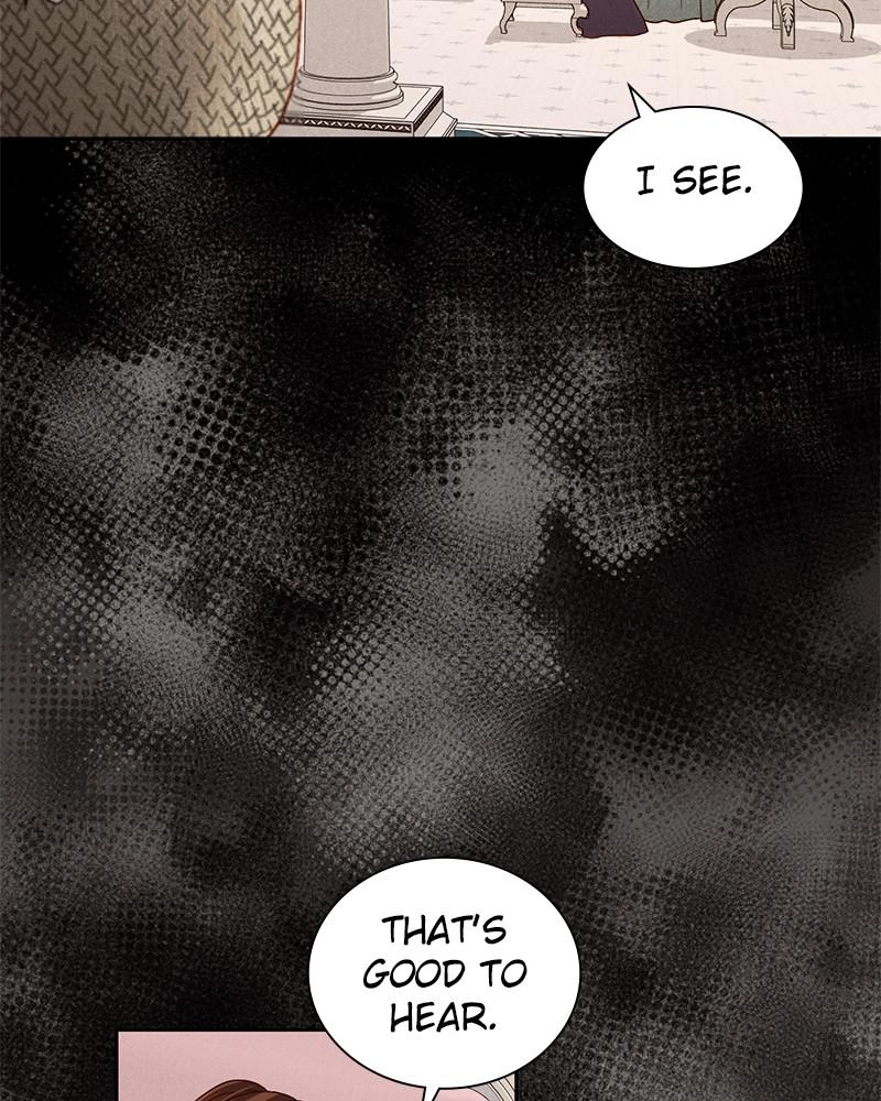 Remarried Empress Chapter 105 - Page 30