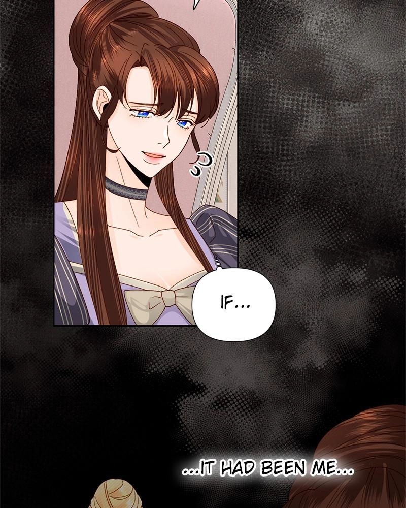 Remarried Empress Chapter 105 - Page 31