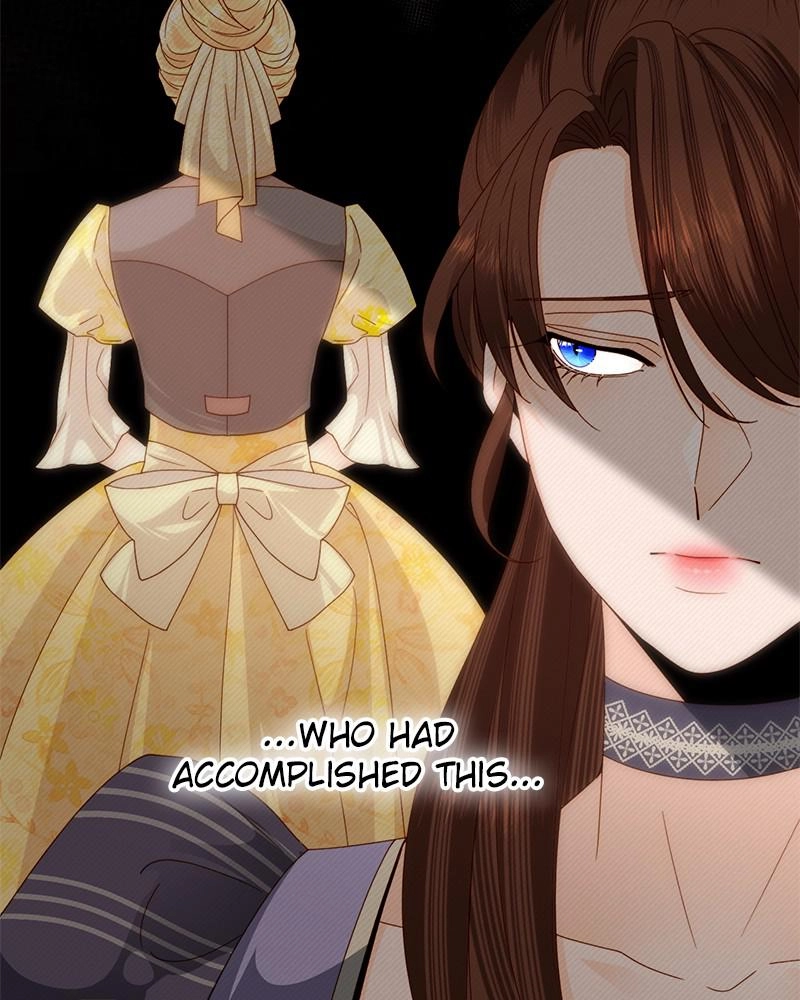 Remarried Empress Chapter 105 - Page 32