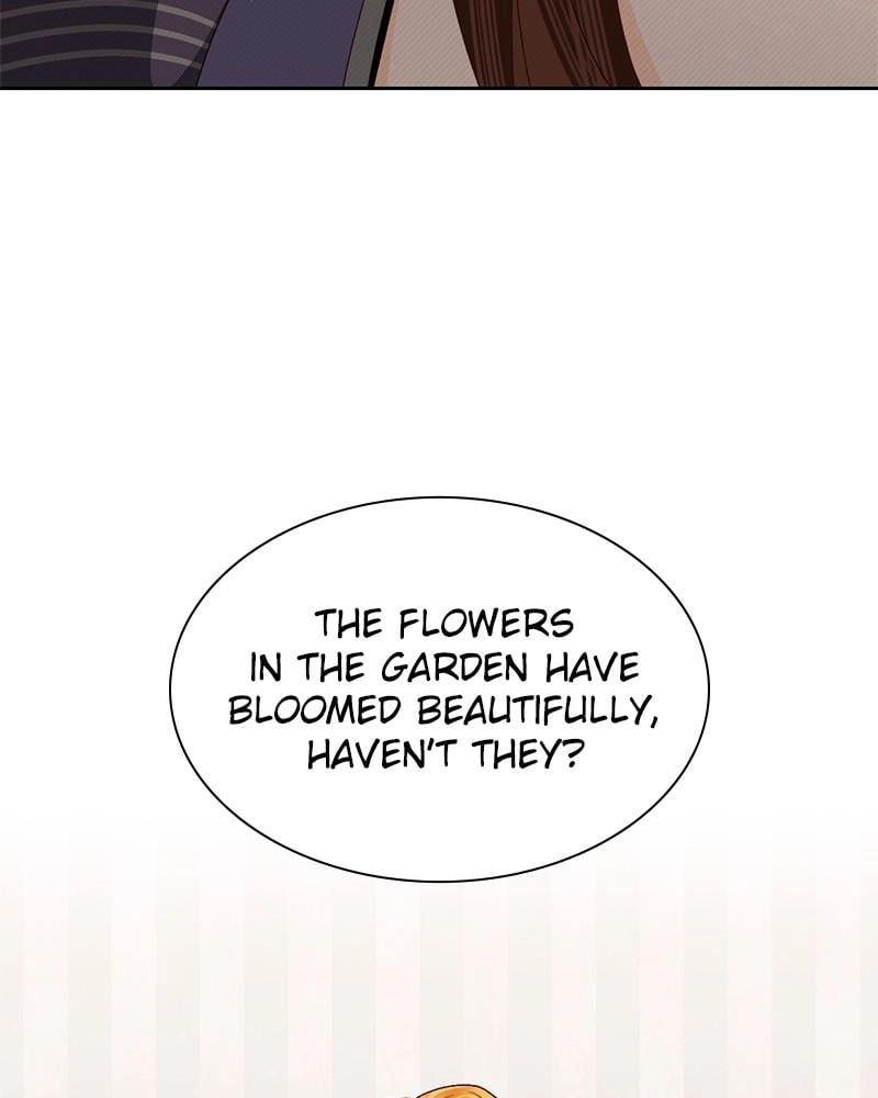 Remarried Empress Chapter 105 - Page 33