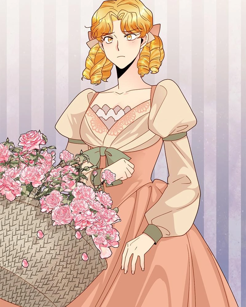 Remarried Empress Chapter 105 - Page 34
