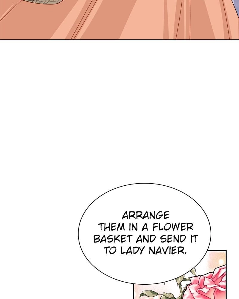 Remarried Empress Chapter 105 - Page 35