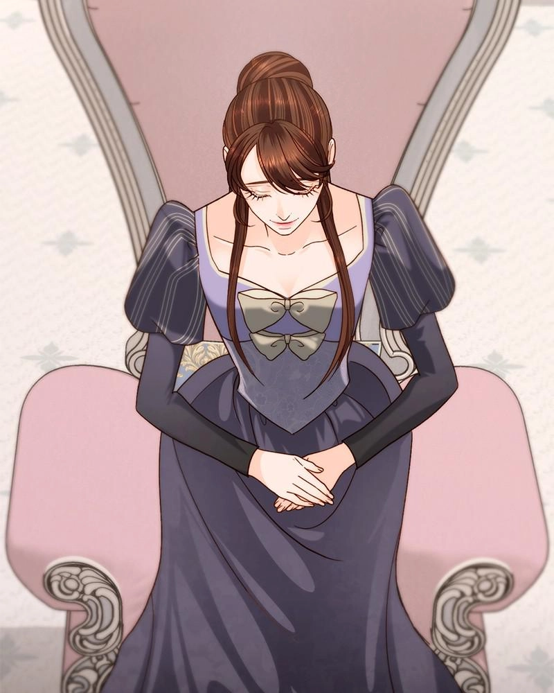 Remarried Empress Chapter 105 - Page 39