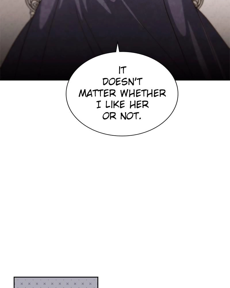 Remarried Empress Chapter 105 - Page 40