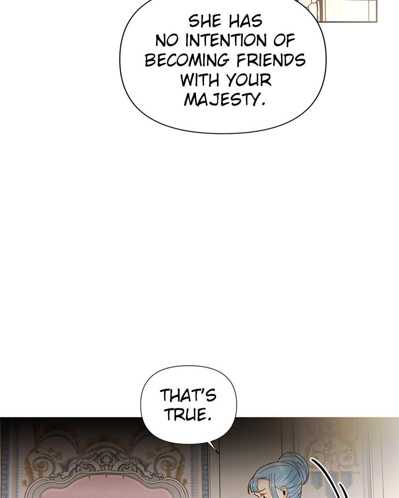 Remarried Empress Chapter 105 - Page 42