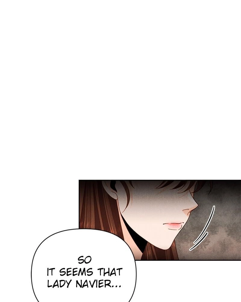 Remarried Empress Chapter 105 - Page 45