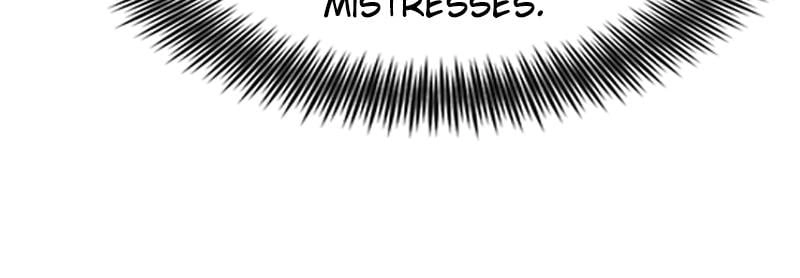 Remarried Empress Chapter 105 - Page 49