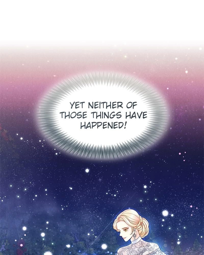 Remarried Empress Chapter 105 - Page 50