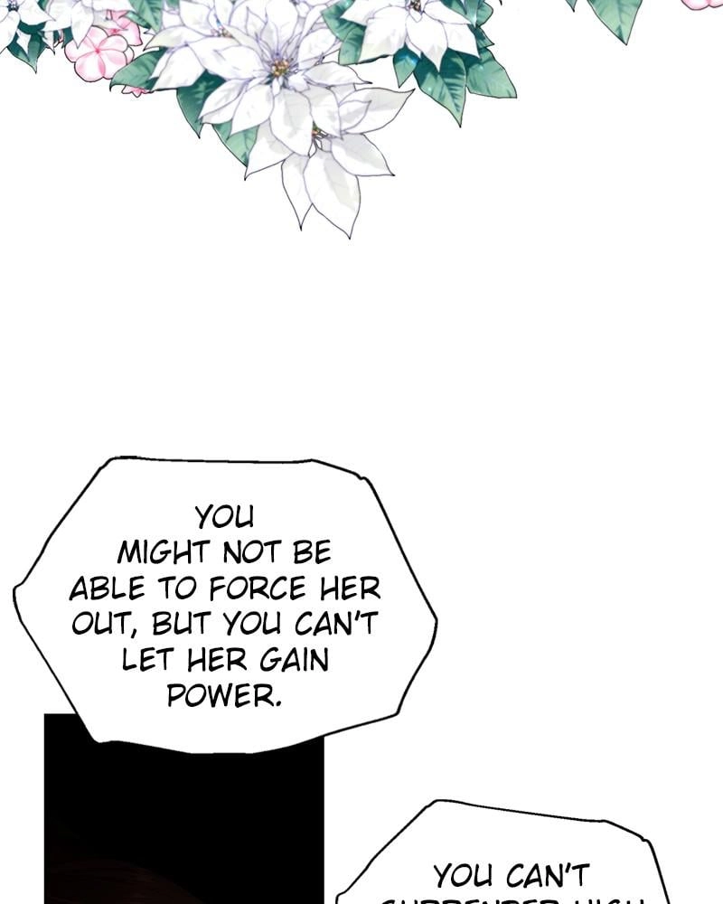 Remarried Empress Chapter 105 - Page 52