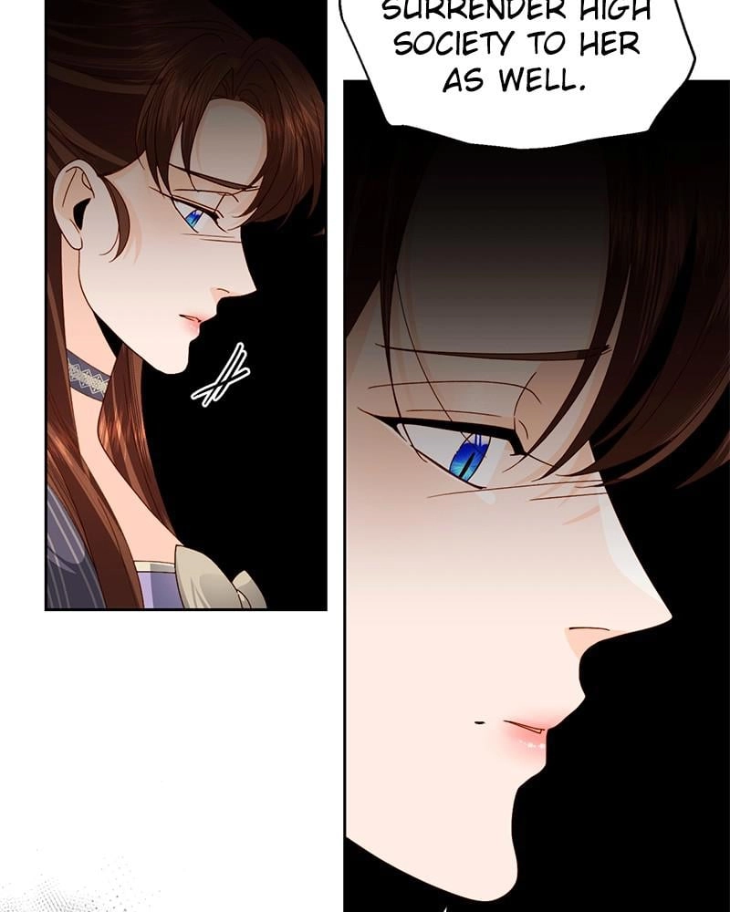 Remarried Empress Chapter 105 - Page 53