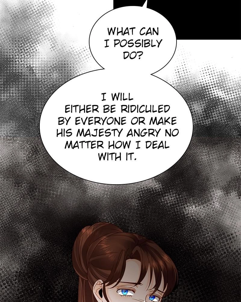 Remarried Empress Chapter 105 - Page 54