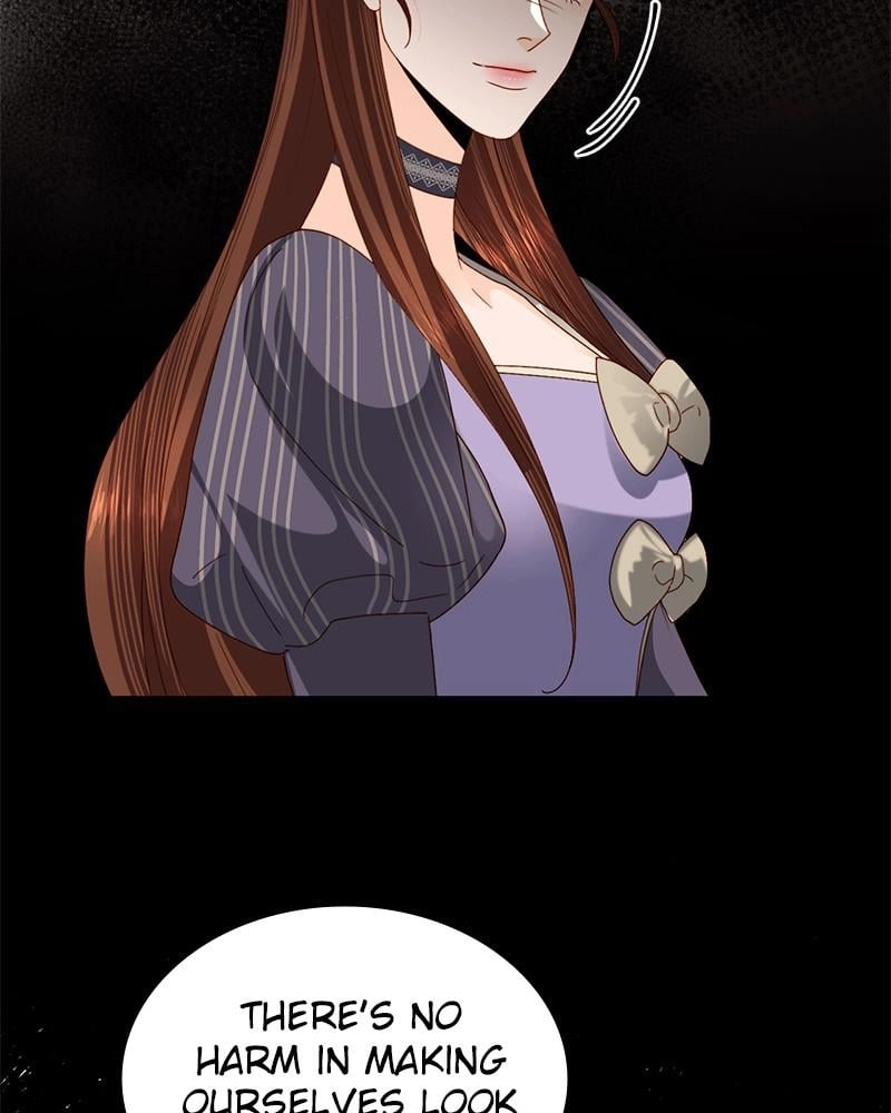 Remarried Empress Chapter 105 - Page 55