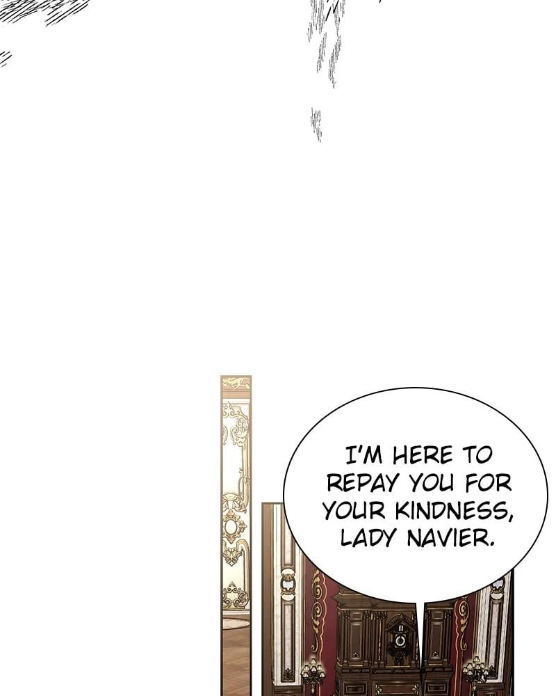 Remarried Empress Chapter 105 - Page 57