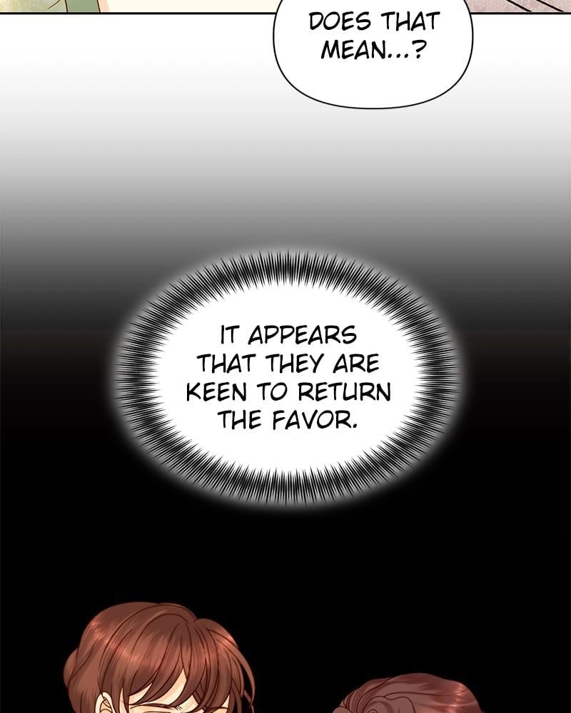 Remarried Empress Chapter 105 - Page 60