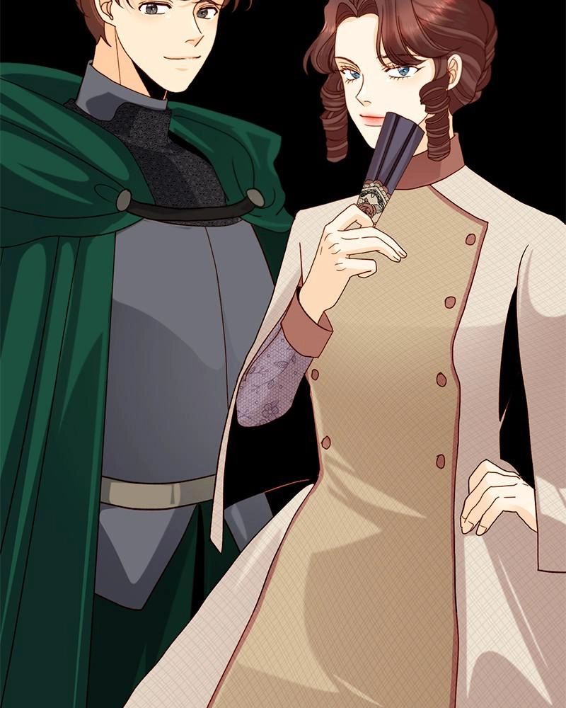 Remarried Empress Chapter 105 - Page 61