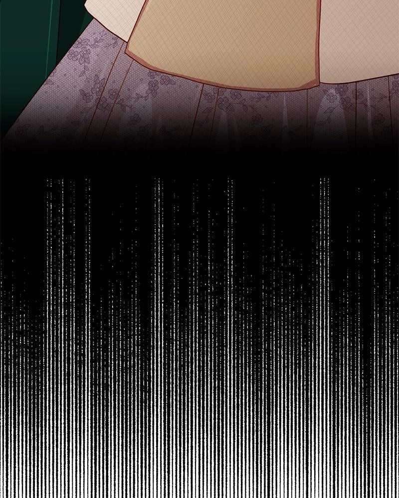 Remarried Empress Chapter 105 - Page 62