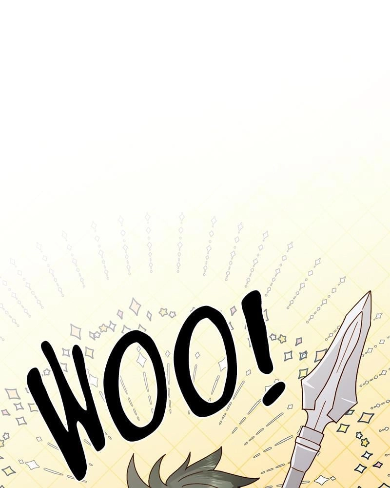 Remarried Empress Chapter 105 - Page 64