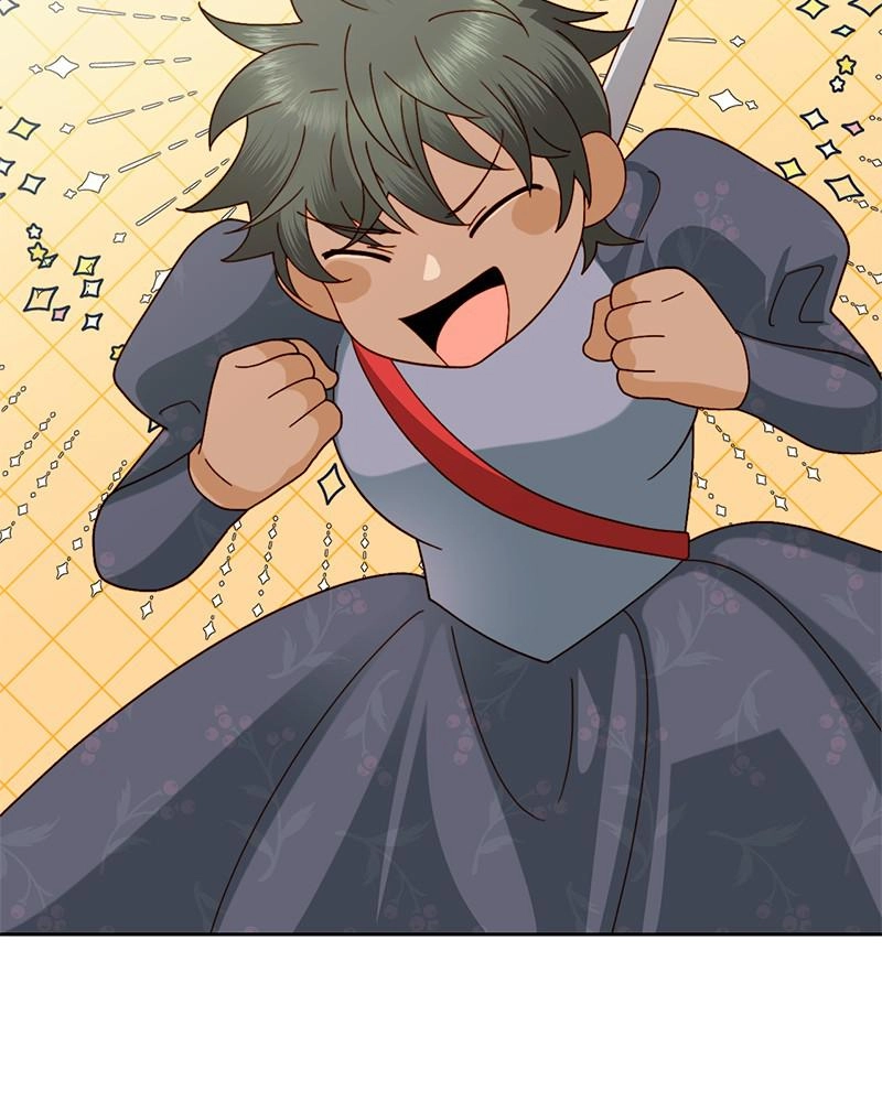Remarried Empress Chapter 105 - Page 65