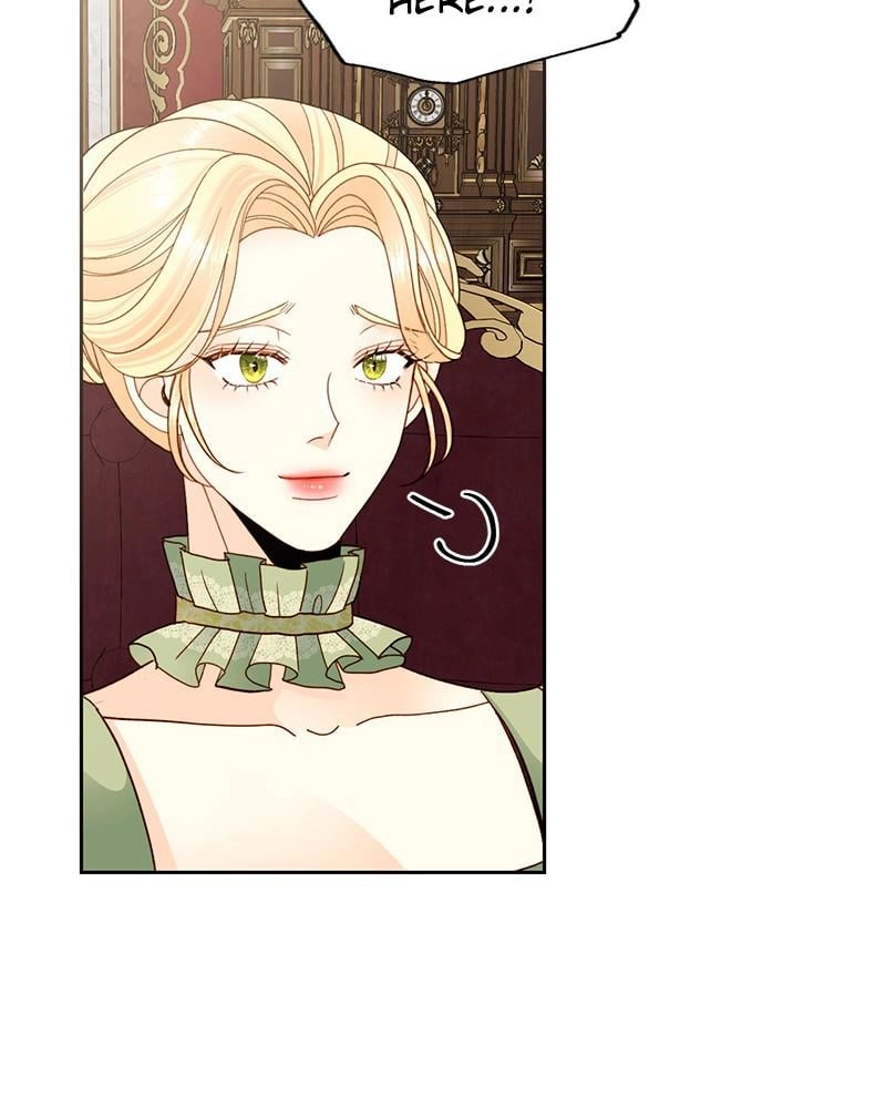 Remarried Empress Chapter 105 - Page 68