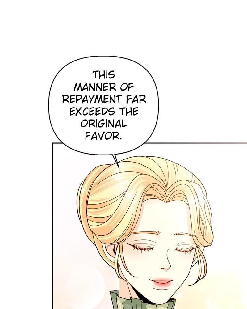 Remarried Empress Chapter 105 - Page 69