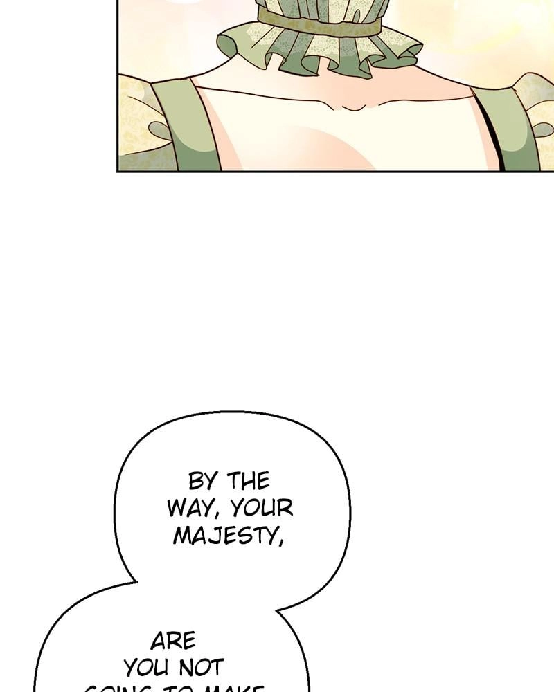 Remarried Empress Chapter 105 - Page 70
