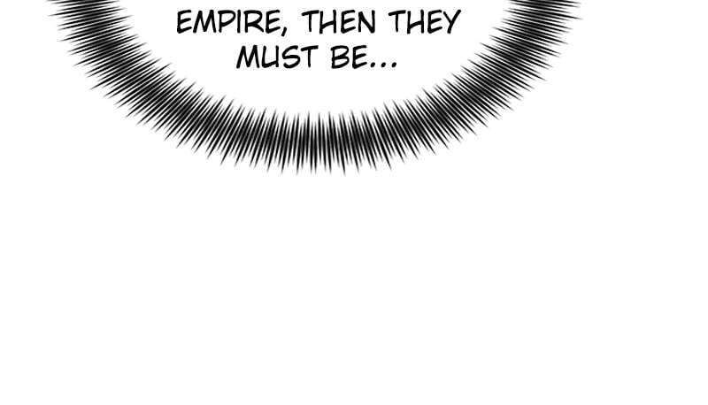 Remarried Empress Chapter 105 - Page 75