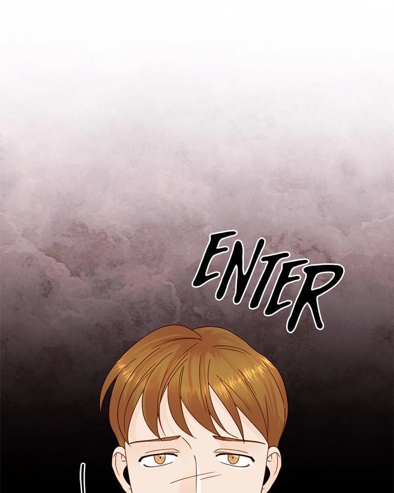 Remarried Empress Chapter 105 - Page 76