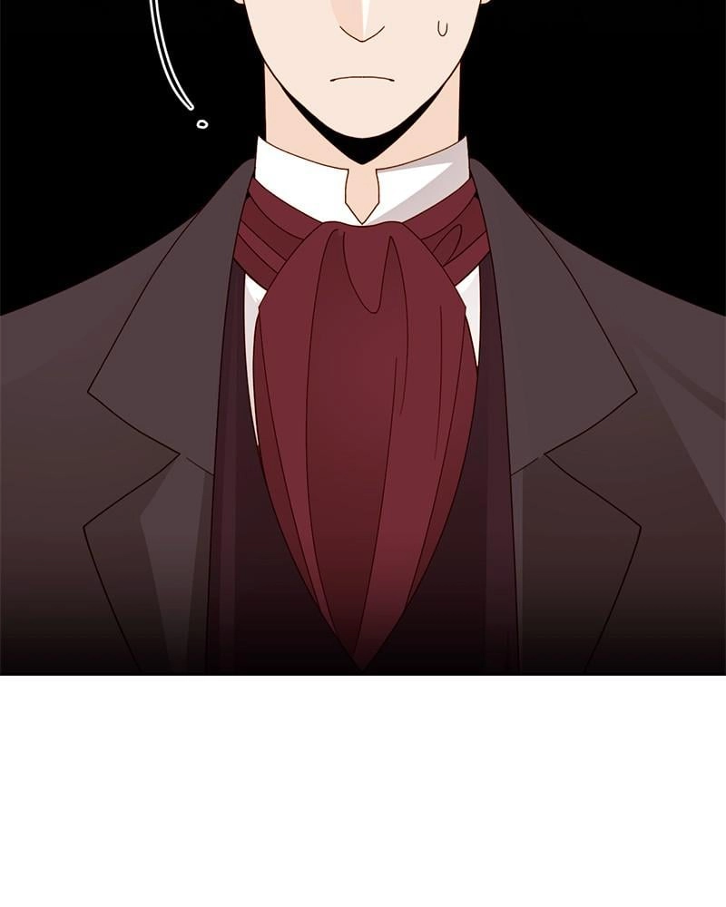 Remarried Empress Chapter 105 - Page 77