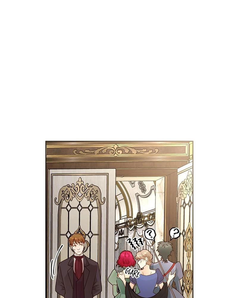 Remarried Empress Chapter 105 - Page 78