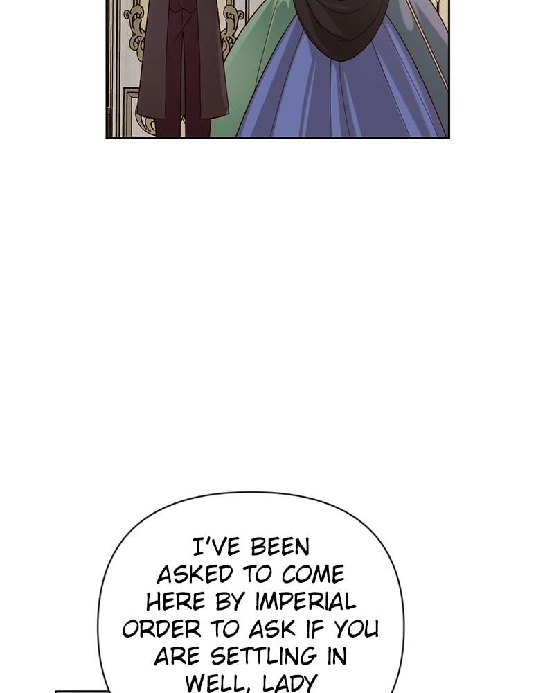 Remarried Empress Chapter 105 - Page 79
