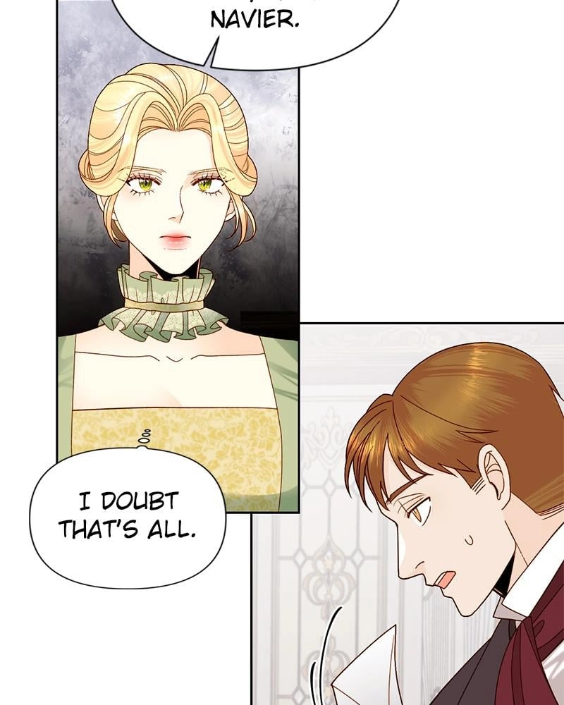Remarried Empress Chapter 105 - Page 80