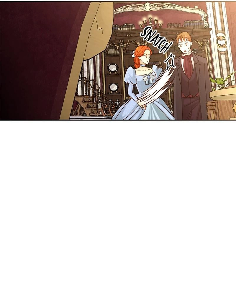 Remarried Empress Chapter 105 - Page 82