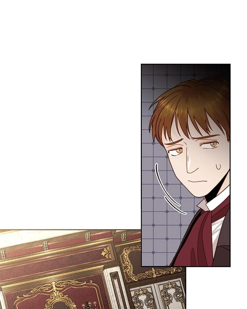 Remarried Empress Chapter 105 - Page 83