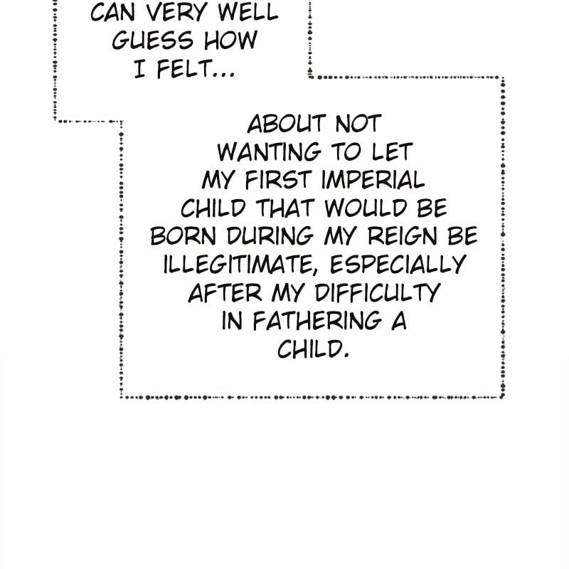 Remarried Empress Chapter 105 - Page 88
