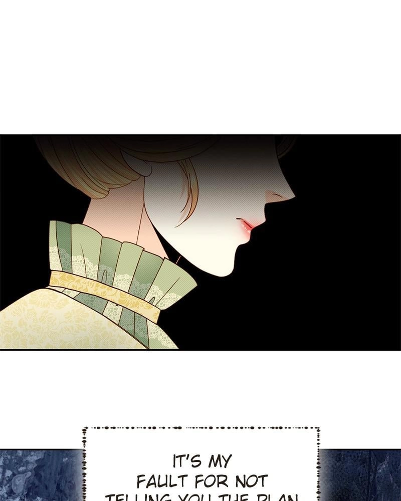 Remarried Empress Chapter 105 - Page 89