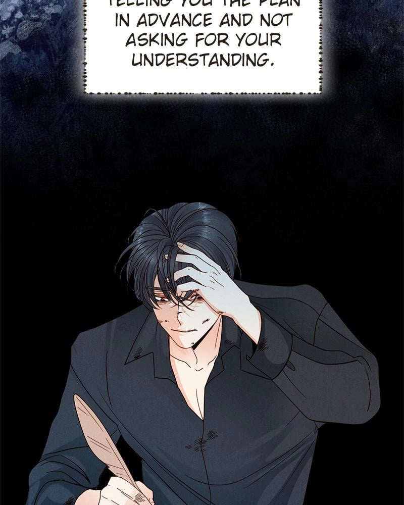 Remarried Empress Chapter 105 - Page 90