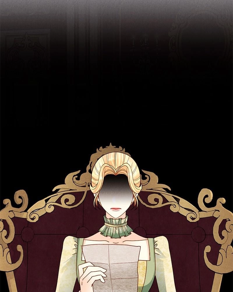 Remarried Empress Chapter 105 - Page 93