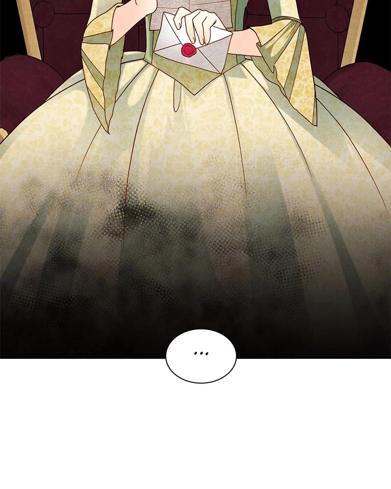 Remarried Empress Chapter 105 - Page 94