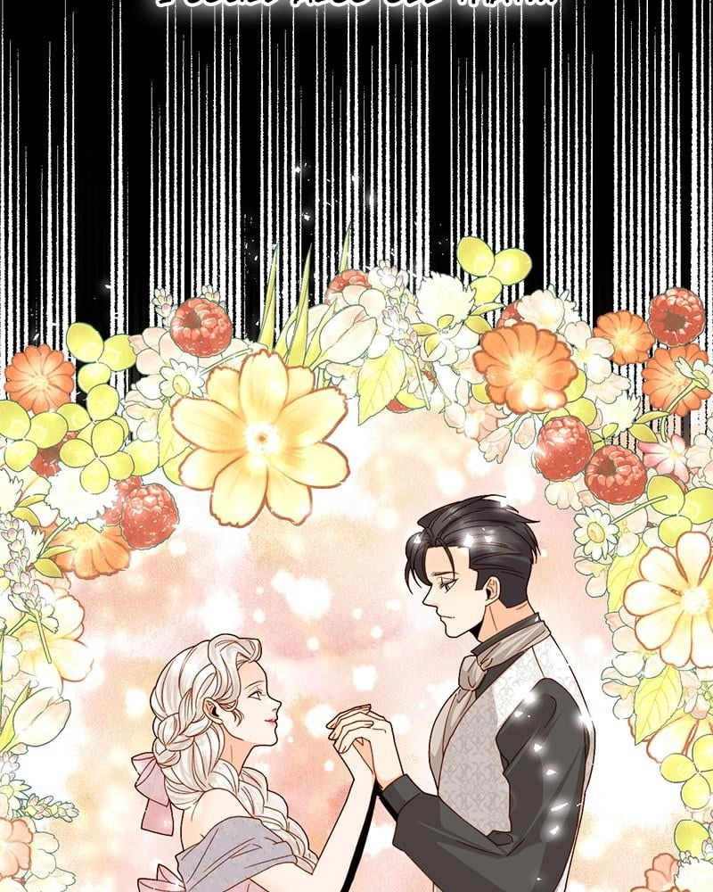 Remarried Empress Chapter 106 - Page 3