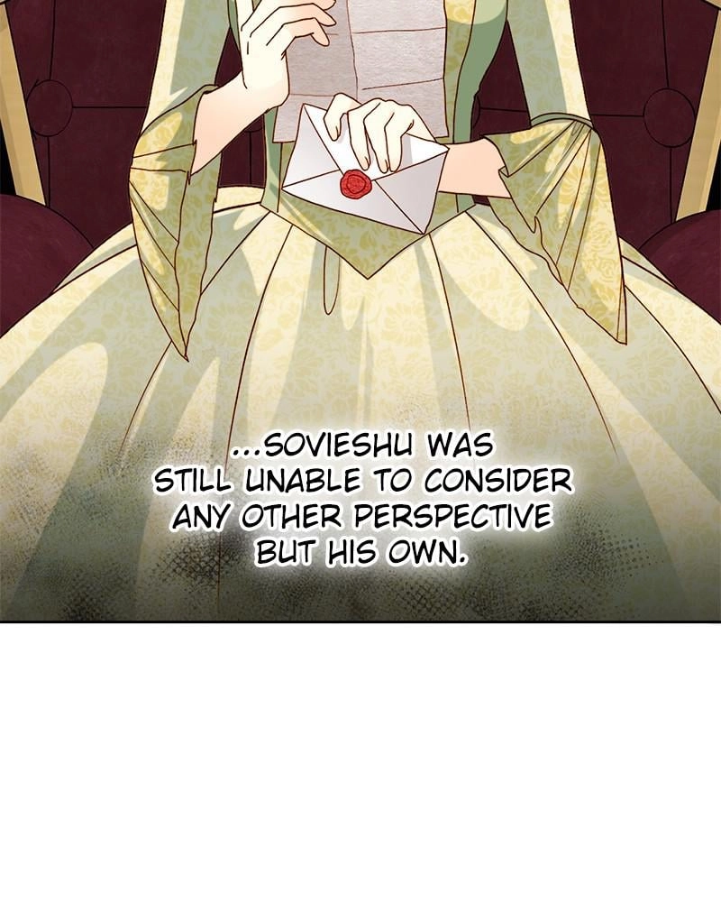 Remarried Empress Chapter 106 - Page 6