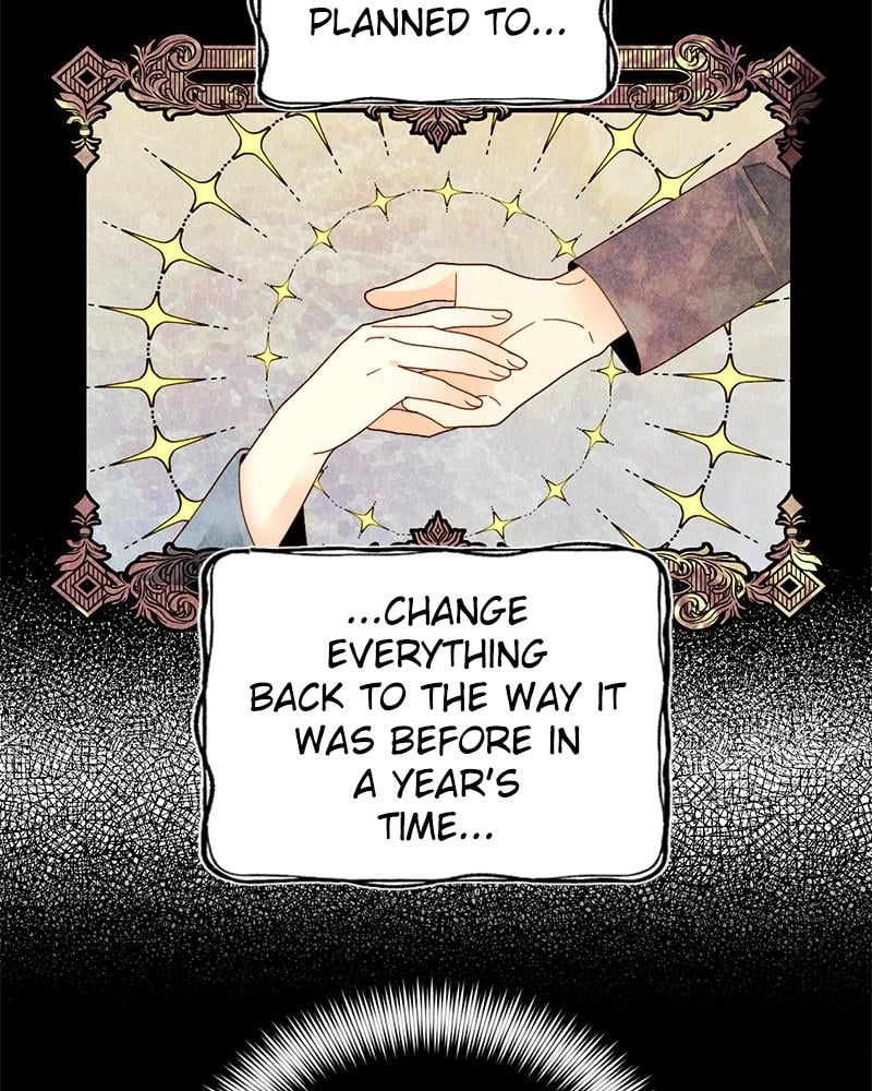Remarried Empress Chapter 106 - Page 10