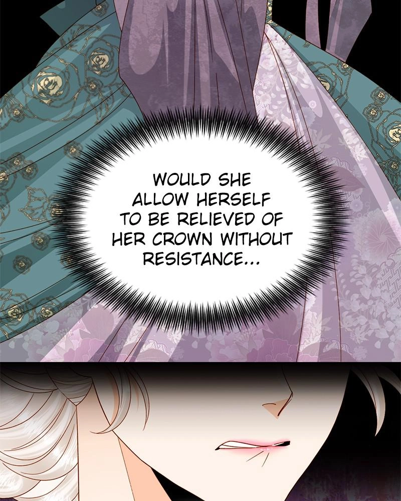 Remarried Empress Chapter 106 - Page 12